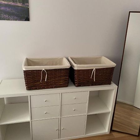 Apartament Wiewiorka Radzyń Екстериор снимка