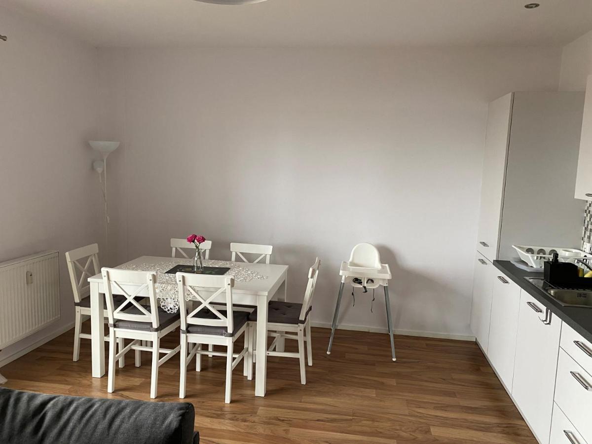Apartament Wiewiorka Radzyń Екстериор снимка